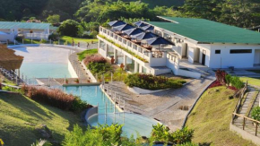 Village Sana Apart Hotel